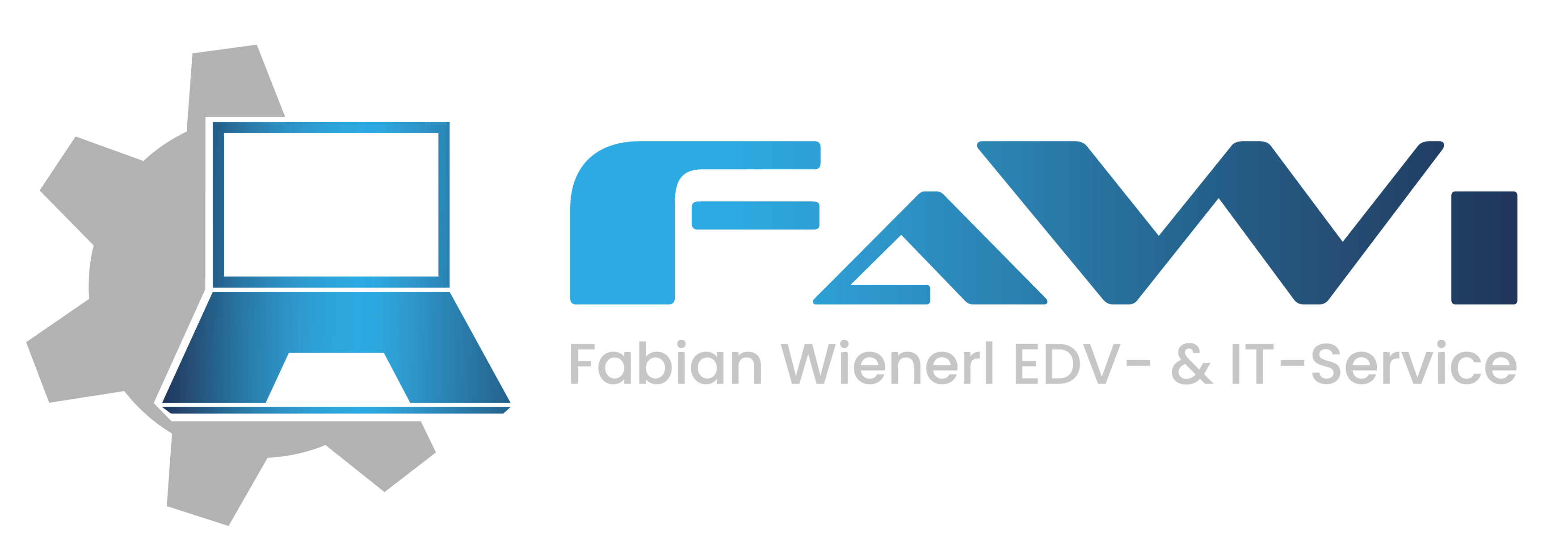 Firmenlogo
